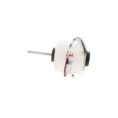 Heil 220-240v 50W 4P Motor 11002012003800