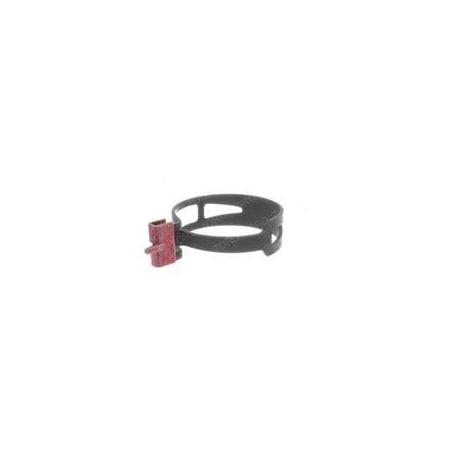 Toyota REPLACEMENT CLIP 80467-76011-71