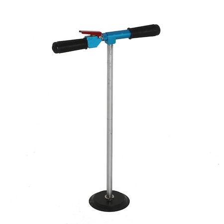 Aardwolf Vacuum Paver Lifter AVLPL40 AVPL40