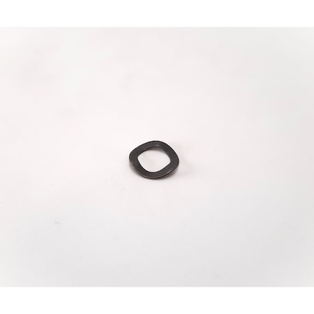 Tecumseh Washer, 28558 28558