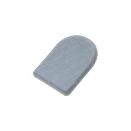 Yale REPLACEMENT COVER 582015754