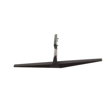 Sony STAND R 3L WLF A 5-034-898-01