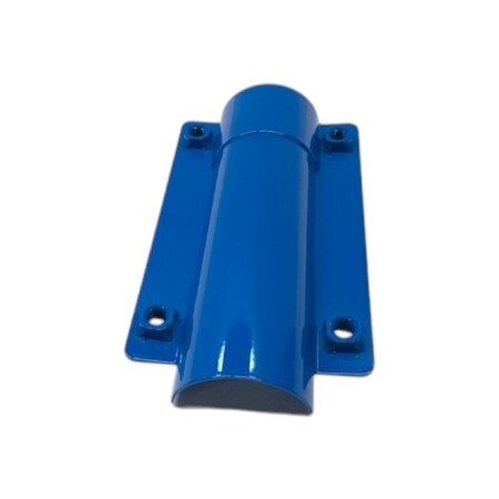 Cnh COVER, CNH OEM SBA378103530 SBA378103530