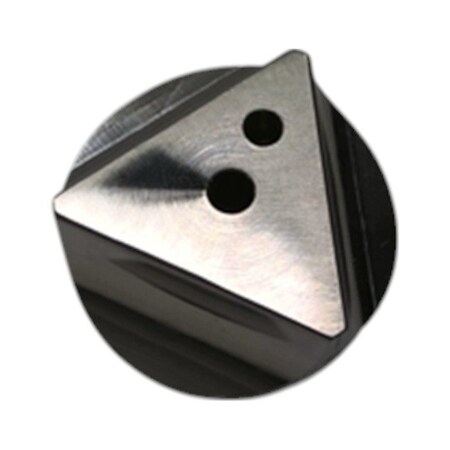 Agco DEFLECTOR 3 WAY SS, AGCO OEM AG056885 AG056885