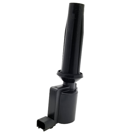 T Series Standard Motor Products, Coil on Plug Coil,  FD505T