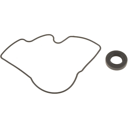 Dorman Oil Pump Cover Kit,  82572