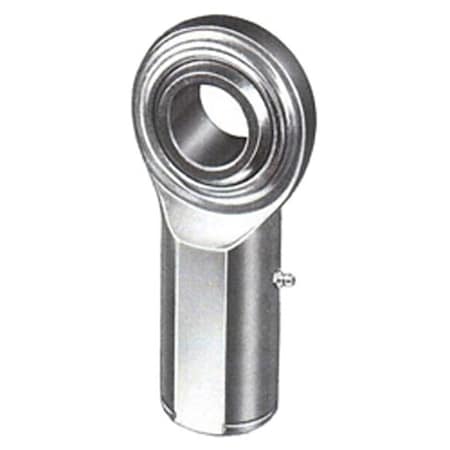 Aurora Bearing FEMALE ROD END BEARING CW-M16Z