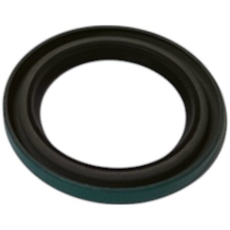 Cnh SEAL WIPER, CNH OEM CAS30574 CAS30574