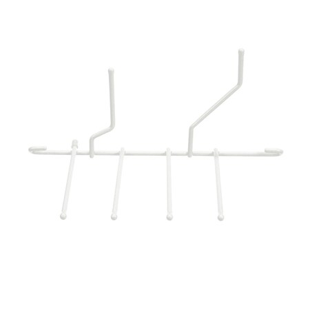 Whirlpool TINE-ROW WP99002138