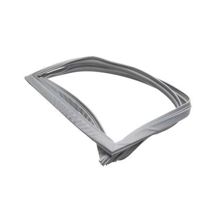 H&K International HandK International Door Gasket, 14 5/8in x 28 15/16in, HCMF18 H-4-39-181