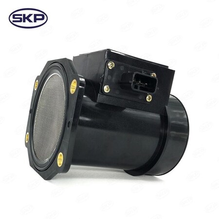 Skyward Automotive Products Mass Air Flow Sensor Assembly, SK2451115