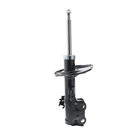 Kyb Gas Strut, 3350065