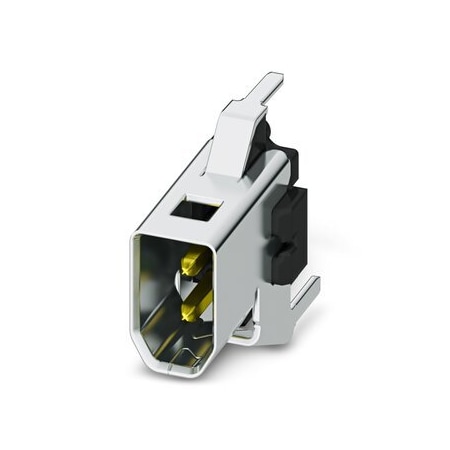 Phoenix Contact SPE-T1-STSM-180 SPE PCB connector type: 1163798
