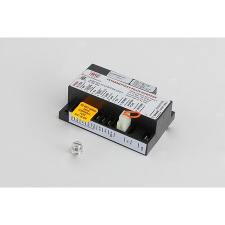 Baso Intermittent Integral Sense 0Pp 50Tfi BG1600M30EP-1AD