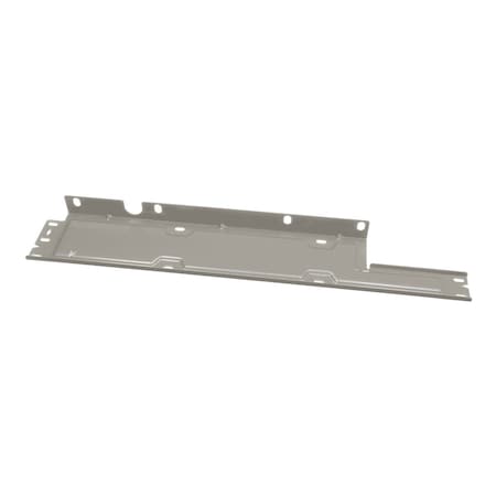 Liebherr PARTS, POWDER-COATED, COLOURED 969208700
