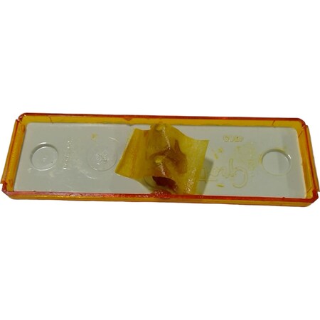 John Deere WARNING LIGHT KIT, JOHN DEERE OEM 5HG291711 5HG291711