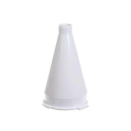 Resfab CONE R4-14-222