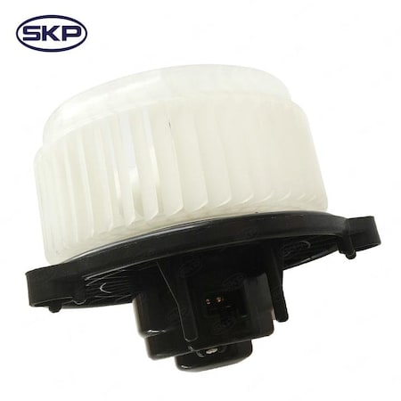 Skyward Automotive Products HVAC Blower Motor,  SK700247