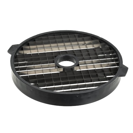 Sammic Dicing Grid, 15/32in, 14MM, FMC-14D 1010364