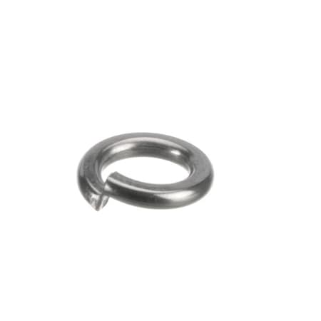 Hobart LOCKWASHER WL-006-07