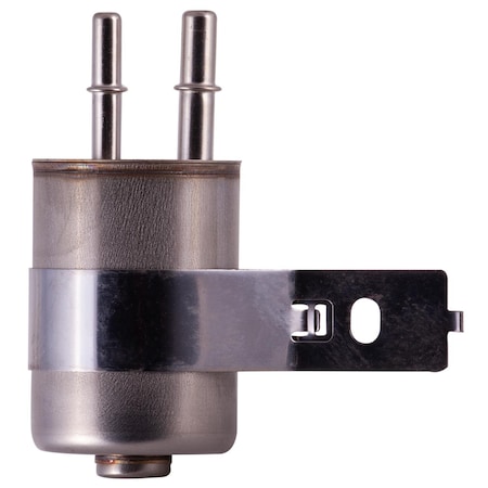 Premium Guard Fuel Filter, PF5768
