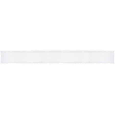 Westgate SCX 4in 3FT LINEAR 30W 30K/35K/40K/50K, White SCX4-3FT-30W-MCT4-D