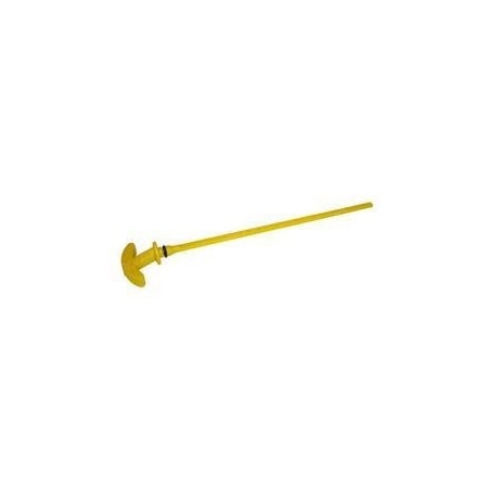 Yale REPLACEMENT DIPSTICK 2.0 580040961