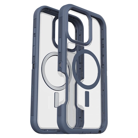 Otterbox DEFENDER MAGSAFE SERIES PRO XT 77-96109