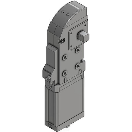 Smc Grainger Product CKZ2N80-90DT