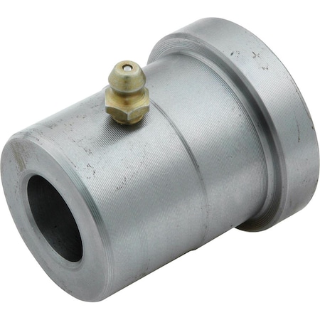 Allstar Performance 1.50 in. UHL 1.39 in. O.D 0.69 in. Hole Upper Control A-Arm Bushing, Natural ALL56242