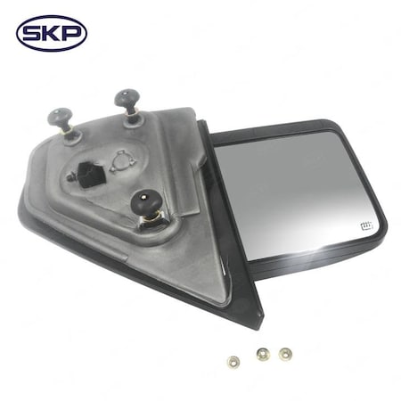 Skyward Automotive Products Door Mirror,  SKOMG008
