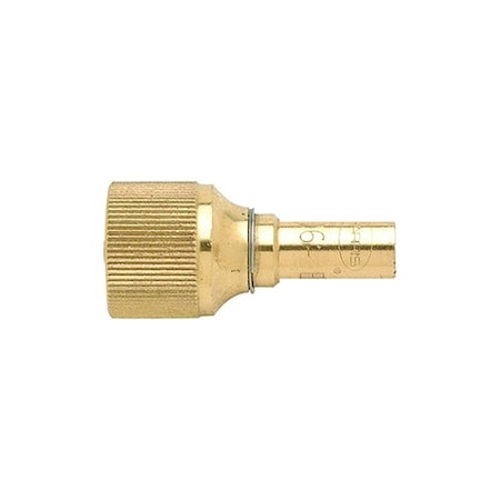 Harris Model H-16-E Mixer 9100096