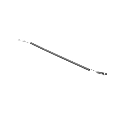 Equipex HEATING ELEMENT D01031