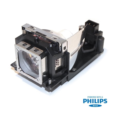 Premium Power Products FP LAMP Sanyo:PLC-XW65EIKI LC-XD25 POA-LMP129