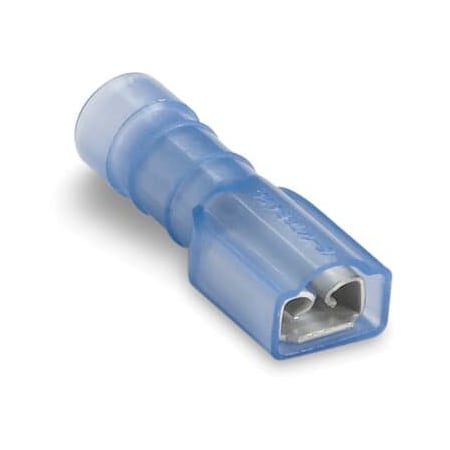 Abb FLLY INS NYL FEM-187 DSC, 16-14 L, 500PK RBD18277