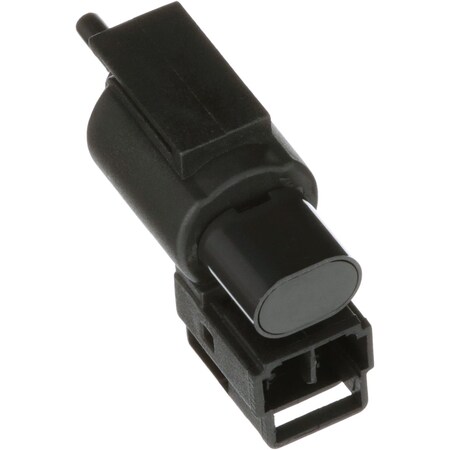 Standard Ignition Standard Motor Products, EGR Control Solenoid, VS212