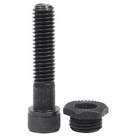 Powerhouse Mandrel & Nosepiece Kit - 0.37-16 in. PO3080204