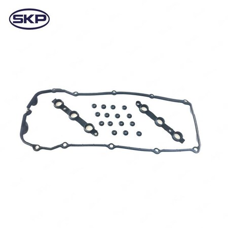 Skyward Automotive Products Engine Valve Cover Gasket Set, SKVS50631R