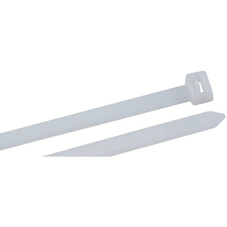 Gardner Bender Cable Tie Hvy Dty 120Lb 21In 45-521