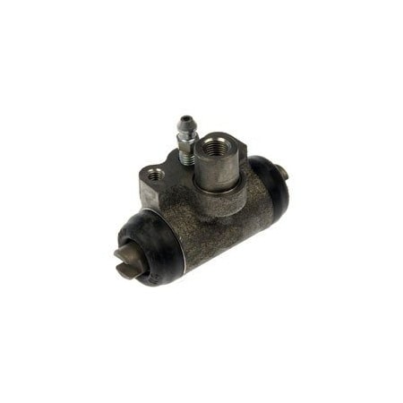 Dorman Drum Brake Wheel Cylinder, W610150 W610150