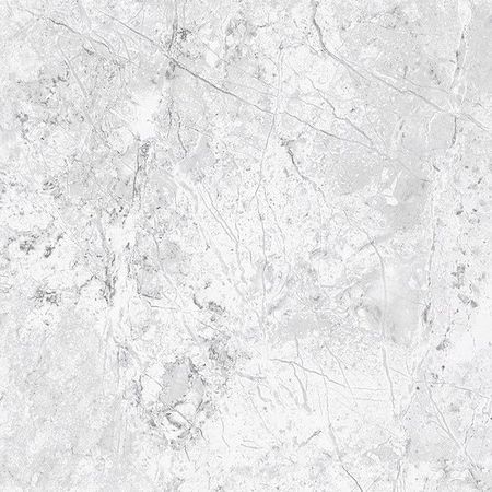 Armstrong Flooring, PK24 B5138021