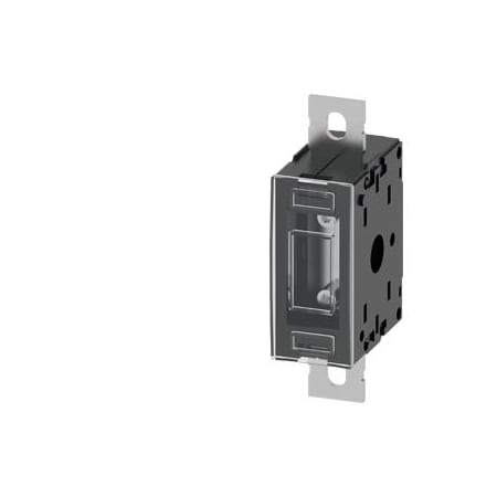 Siemens Accessory for 3KD size 3 Neutral conductor/ground terminal with fixed jumper 3KD9306-7