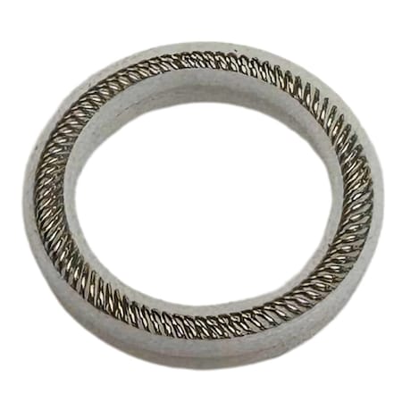 Bedford Precision Parts Packing Replacement for Graco 166987 4-1160