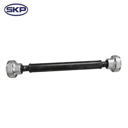 Skyward Automotive Products Drive Shaft, SK938267