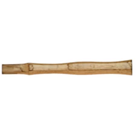 Link Handles 304-19 14 In. Hammer Handle 6484836