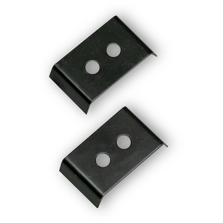 Marshalltown Paint Scraper Repacement Blades, 1 in, Blade for PS1S2 PS1SRB