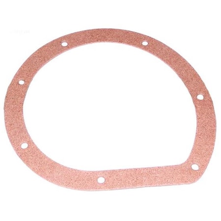 Baystate APCG3391 Spx1500H Gasket Paper DIS2927