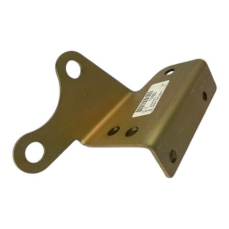 John Deere BRACKET, JOHN DEERE OEM TT178376 TT178376