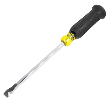 Klein Tools HVAC Duct Slitter Demolition Driver 60012DD