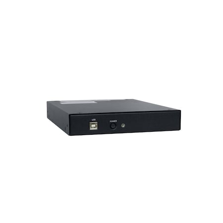 Lowell Compact UPS-Lithium UPS6LI-350